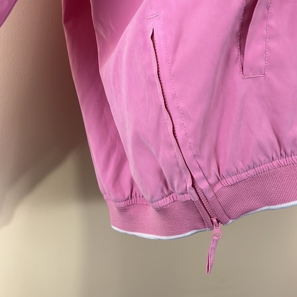 Vintage pullover - Picture 5 of 6